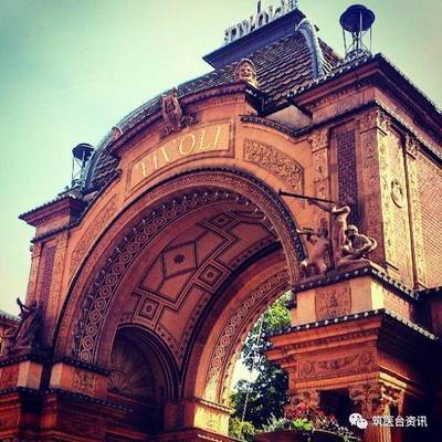 醫院臨時過渡用房建設 看似簡易的雨篷背后暗藏諸多挑戰