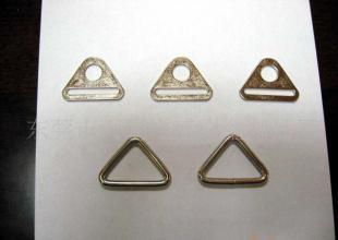 探索帳篷與箱包五金配件 價格、廠家與一站式采購平臺世界工廠網