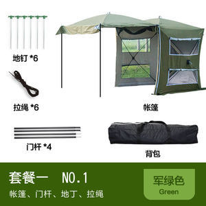 車邊帳選購指南 價格、功能與配件全解析