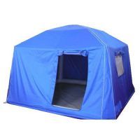 福州車棚選購指南 價格、報價及帳篷天幕配件行業解析