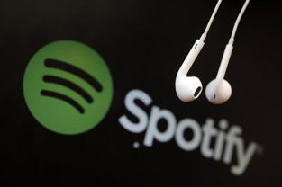 Spotify進(jìn)軍硬件市場 智能音箱能否挑戰(zhàn)蘋果主導(dǎo)地位？
